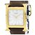 Hermès Relógio de pulso Hermes Heure H Quartz