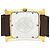 Hermès Relógio de pulso Hermes Heure H Quartz - vista 6