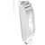 Hermès Reloj de mujer Hermes Tandem en acero inoxidable quartz - vista 8