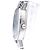 Hermès HERMES Clipper Diamond Blue MOP Steel Damenuhr CO1.230 - Ansicht 4