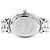 Hermès HERMES Clipper Diamond Blue MOP Steel Damenuhr CO1.230 - Ansicht 6