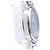 Hermès HERMES Clipper Diamond Blue MOP Steel Damenuhr CO1.230 - Ansicht 8