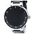 Reloj para hombre Louis Vuitton Tambour Horizon Quartz