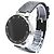 Reloj para hombre Louis Vuitton Tambour Horizon Quartz - vista 2