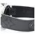 Reloj para hombre Louis Vuitton Tambour Horizon Quartz - vista 3