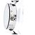 Reloj para hombre Louis Vuitton Tambour Horizon Quartz - vista 4
