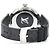 Reloj para hombre Louis Vuitton Tambour Horizon Quartz - vista 5