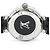Reloj para hombre Louis Vuitton Tambour Horizon Quartz - vista 7
