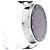 Reloj para hombre Louis Vuitton Tambour Horizon Quartz - vista 9