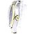 Orologio da donna OMEGA Seamaster 120M in acciaio e oro 18K - vista 4