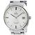 OMEGA Seamaster Cosmic Vintage Automatic Watch