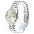 OMEGA Seamaster Cosmic Vintage Automatic Watch - view 2