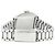 OMEGA Seamaster Cosmic Vintage Automatic Watch - view 5