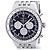 Breitling Navitimer Heritage Steel Automatic Herrenuhr A35340