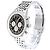Breitling Navitimer Heritage Steel Automatic Herrenuhr A35340 - Ansicht 2