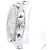 Breitling Navitimer Heritage Steel Automatic Herrenuhr A35340 - Ansicht 4