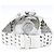 Breitling Navitimer Heritage Steel Automatic Herrenuhr A35340 - Ansicht 5