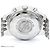 Breitling Navitimer Heritage Steel Automatic Herrenuhr A35340 - Ansicht 6