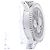 Breitling Navitimer Heritage Steel Automatic Herrenuhr A35340 - Ansicht 8