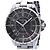 Orologio da uomo CHANEL J12 Chromatic GMT Titanium Ceramic H3099