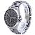 Orologio da uomo CHANEL J12 Chromatic GMT Titanium Ceramic H3099 - vista 2