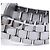 Orologio da uomo CHANEL J12 Chromatic GMT Titanium Ceramic H3099 - vista 3