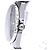 Orologio da uomo CHANEL J12 Chromatic GMT Titanium Ceramic H3099 - vista 4