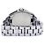 Orologio da uomo CHANEL J12 Chromatic GMT Titanium Ceramic H3099 - vista 5