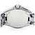 Orologio da uomo CHANEL J12 Chromatic GMT Titanium Ceramic H3099 - vista 6