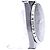 Orologio da uomo CHANEL J12 Chromatic GMT Titanium Ceramic H3099 - vista 8