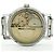 Relógio de pulso automático OMEGA Geneve Day Date - vista 6