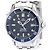 Orologio OMEGA Seamaster Professional 300M Mid Size