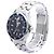 Orologio OMEGA Seamaster Professional 300M Mid Size - vista 2
