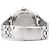 Orologio OMEGA Seamaster Professional 300M Mid Size - vista 5