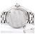 Orologio OMEGA Seamaster Professional 300M Mid Size - vista 6