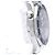 Orologio OMEGA Seamaster Professional 300M Mid Size - vista 8