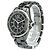 Orologio automatico da uomo Chanel J12 Ceramic H0685 - vista 2