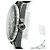 Orologio automatico da uomo Chanel J12 Ceramic H0685 - vista 4