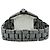 Orologio automatico da uomo Chanel J12 Ceramic H0685 - vista 5