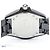 Orologio automatico da uomo Chanel J12 Ceramic H0685 - vista 6