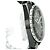 Orologio automatico da uomo Chanel J12 Ceramic H0685 - vista 8