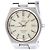 Orologio Automatico Omega Seamaster Cosmic 2000 Cal 1012