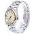 Orologio Automatico Omega Seamaster Cosmic 2000 Cal 1012 - vista 2
