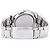 Orologio Automatico Omega Seamaster Cosmic 2000 Cal 1012 - vista 5