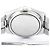 Orologio Automatico Omega Seamaster Cosmic 2000 Cal 1012 - vista 6