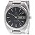 Orologio automatico Omega Seamaster Day Date da uomo