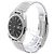 Orologio automatico Omega Seamaster Day Date da uomo - vista 2