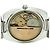 Orologio automatico Omega Seamaster Day Date da uomo - vista 6