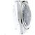 Orologio automatico Omega Seamaster Day Date da uomo - vista 9