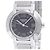 Hermès Orologio HERMES Nomade Steel Auto Quartz da donna NO1.210